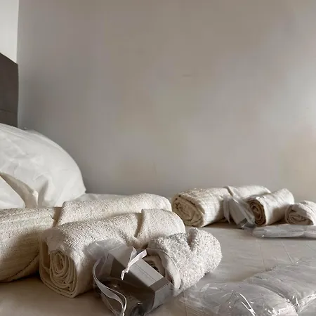 Apartment Appartamento Con Cinema 2 Camere Da Letto Rome