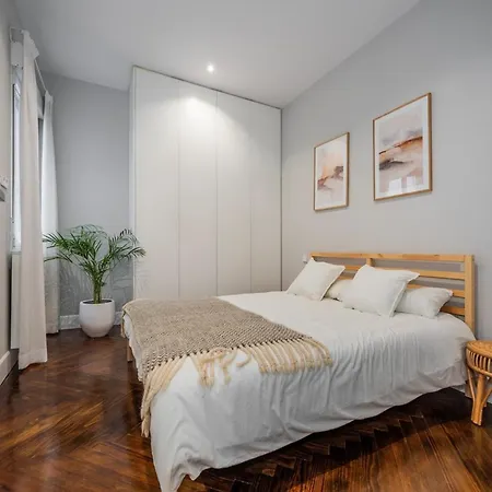 Apartment Appartamento Con Cinema 2 Camere Da Letto Rome