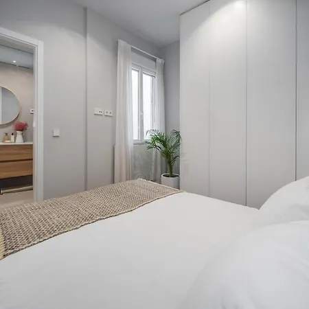 Appartamento Con Cinema 2 Camere Da Letto